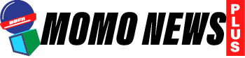 Momo News Plus
